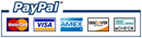 Web 2.0 and Your Organization – Event Hosted by Eventbrite