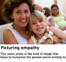 5 practices to humanize online communication