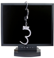 6 crucial police guidelines for stopping social media vigilantes