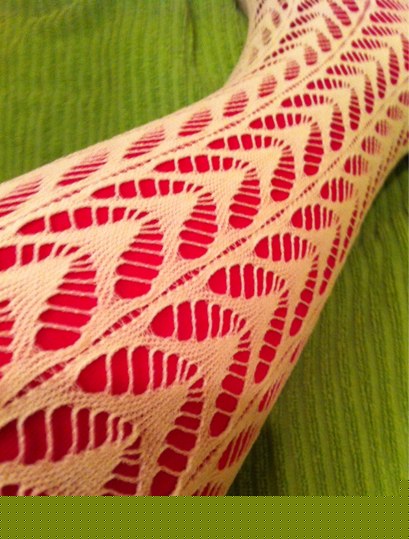 ShopStyle: Diary of an online shopping addiction