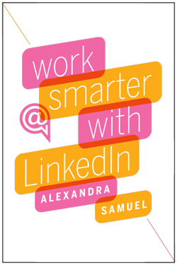 work-smarter-with-linkedin-cover-250