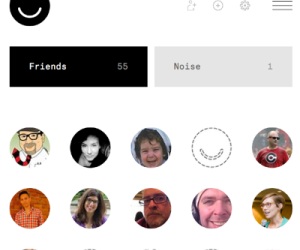 What’s wrong with the Ello backlash
