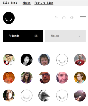 What’s wrong with the Ello backlash