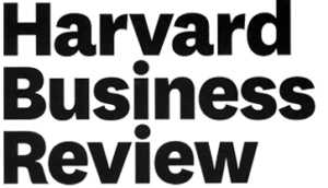 Harvard Business Review