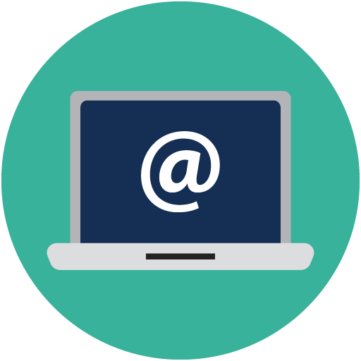 29 free or cheap online collaboration software tools for you and your team
