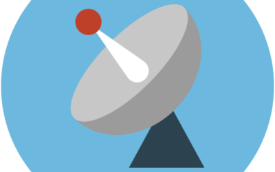 Toronto workshop: Web 2.0 and Your Organization