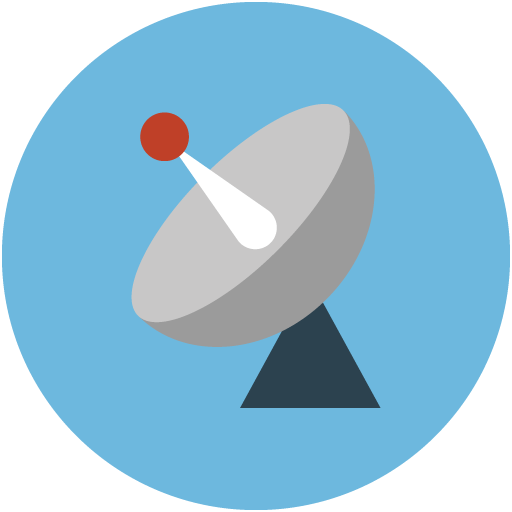 Toronto workshop: Web 2.0 and Your Organization