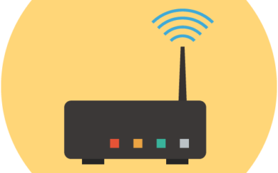 8 ways to beat the urgency trap in online communications