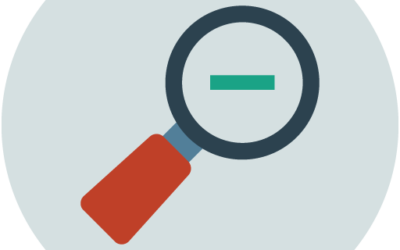 Fix: How to prevent Chrome from hanging or freezing with WordPress and TinyMCE