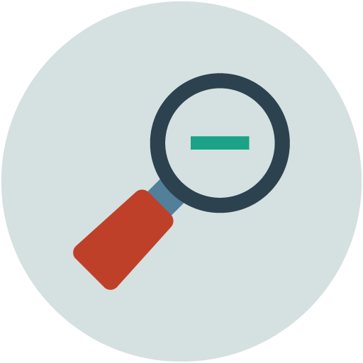 Fix: How to prevent Chrome from hanging or freezing with WordPress and TinyMCE