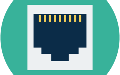 Aggregation as an endless loop