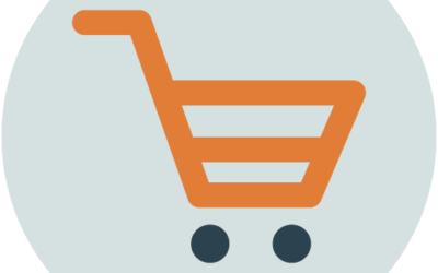 Using Twitter to create social media content that boosts SEO