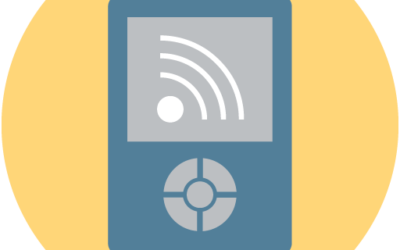 Vendetta of the month: Christmas (cancelled)