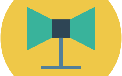 SinglesMob: An app for turning parties into mixers