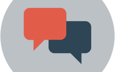 3 tricks for monitoring Twitter mentions and trackbacks