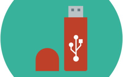 How will computer use affect the way people are wired?