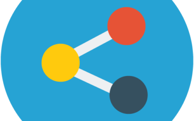 Your online relationships: Top posts of 2011
