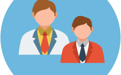 Fighting lice in Vancouver