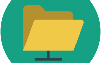 2×2: Filtering your Facebook friends