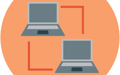 What experience do you want to have online?
