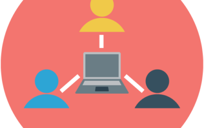 The Core Tenets of the Social Web, 25 years in the making