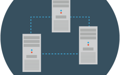 5 essential ingredients for effective e-mail management
