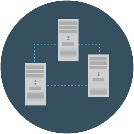 5 essential ingredients for effective e-mail management