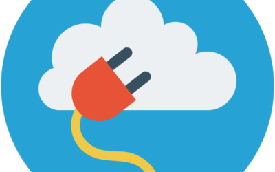 Pastebin highlights the relationship between technology and political change