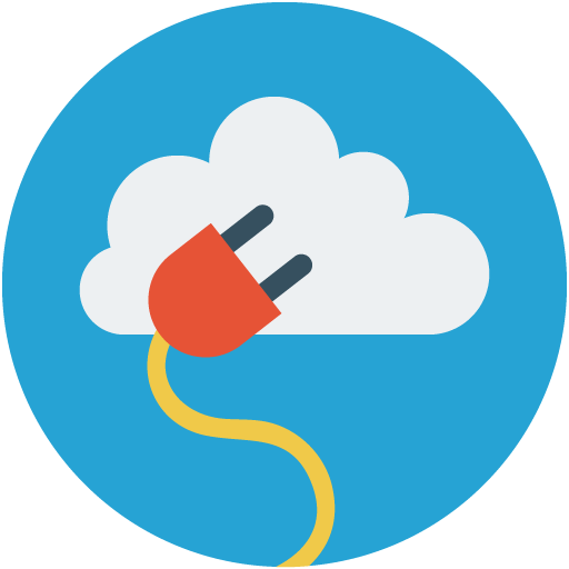 Pastebin highlights the relationship between technology and political change