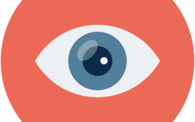 3 reasons to check out the latest research on social media and food