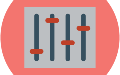 The 23 stages of the task management software lifecycle