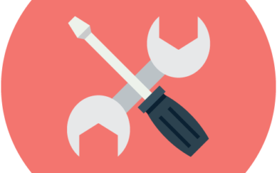 YouTube views as a proxy for web success