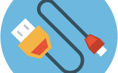 Stop worrying about your kids’ online future