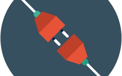 11 social media tools that put entrepreneurs on the right strategic path