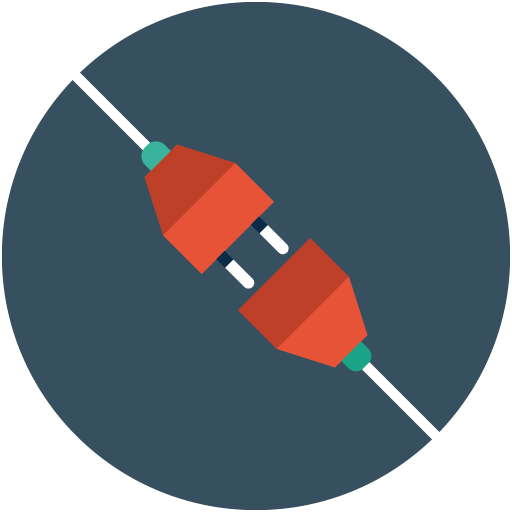11 social media tools that put entrepreneurs on the right strategic path