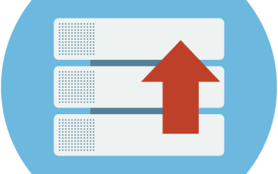 6 ways to speed up your social media response times