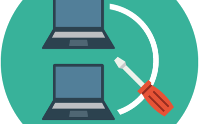 5 ebook features that tap the power of social note-taking