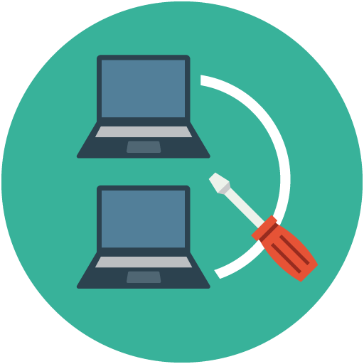 5 ebook features that tap the power of social note-taking