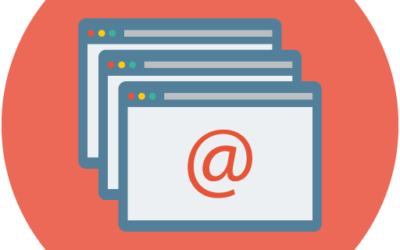 The dangers of relying on Facebook and Twitter authentication