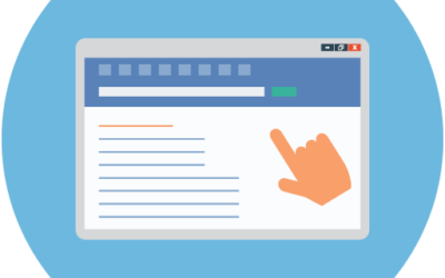 Lessons for online dating from offline marriage