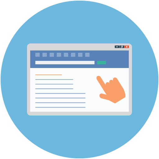 Lessons for online dating from offline marriage