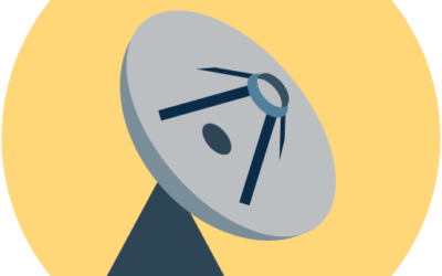 Social Media Strategy: Make Your Own Romania