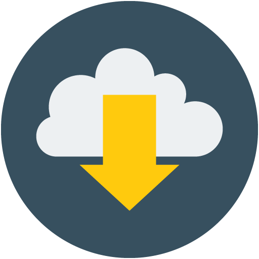 8 secrets to a smarter tech maintenance routine for your blog