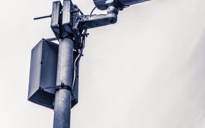 How to use your RSS reader to enhance community