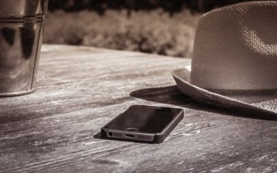 The Lonely Princess: A Social Media Fairy Tale