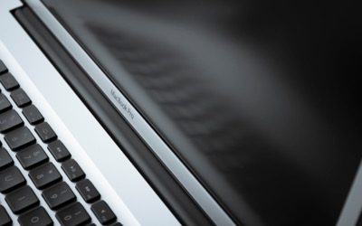 Jobs of the future