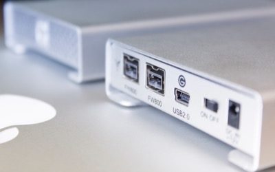 Should my blog be on my web site or a separate site?