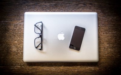 The social media obituary