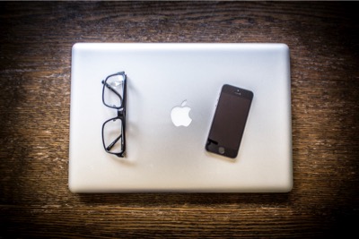 The social media obituary