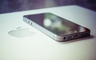 Another setback for political science